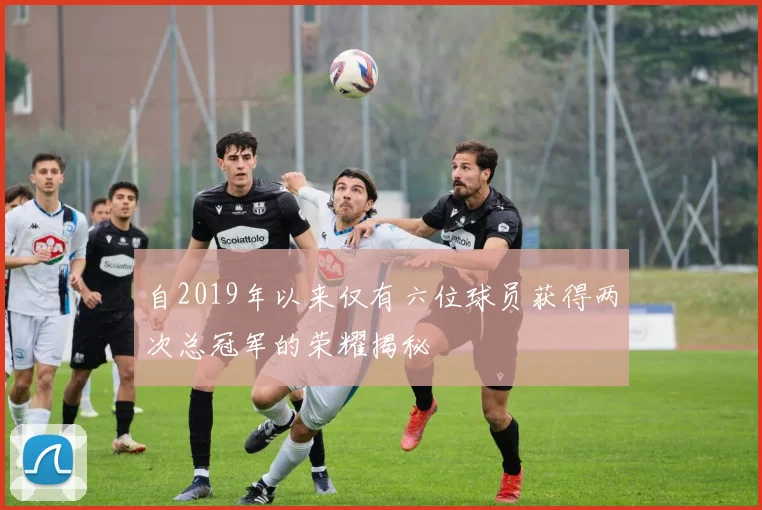 自2019年以来仅有六位球员获得两次总冠军的荣耀揭秘