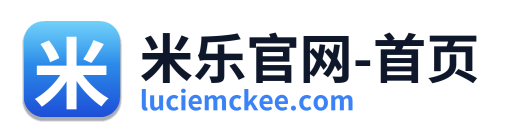 世界杯的网站 Logo